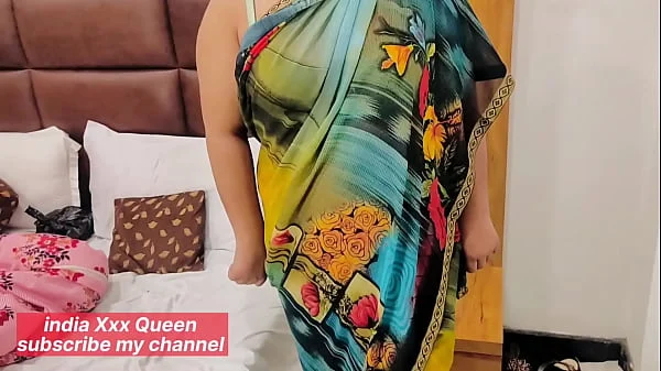 Will water come out of your pussy my hot mom