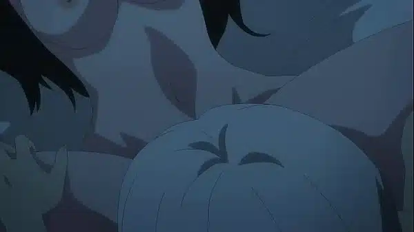 World’s End Harem EP 7 (HD)