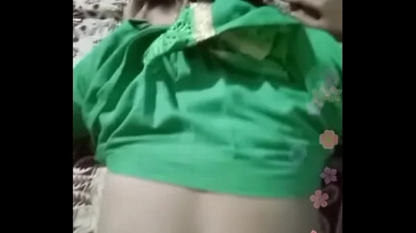 X videos