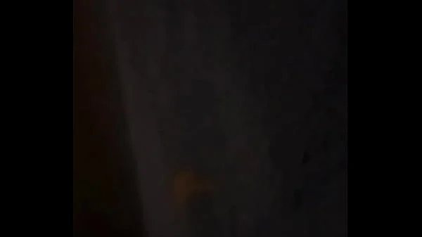 X videos