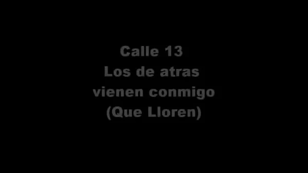 Xvideos