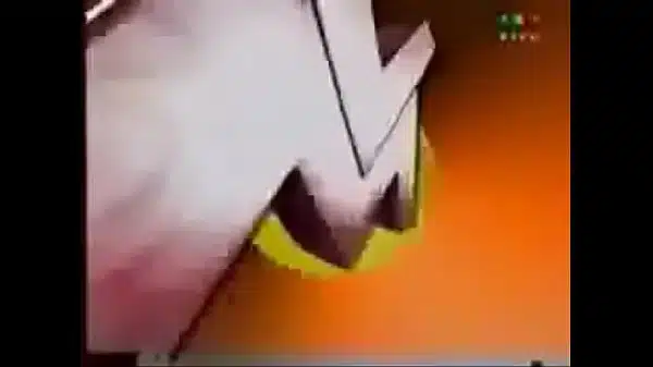 Xvideos