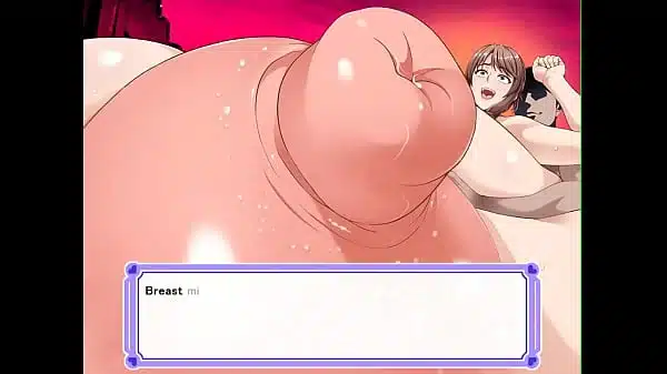 xvideos