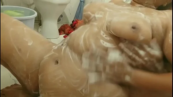 Xvideos.com
