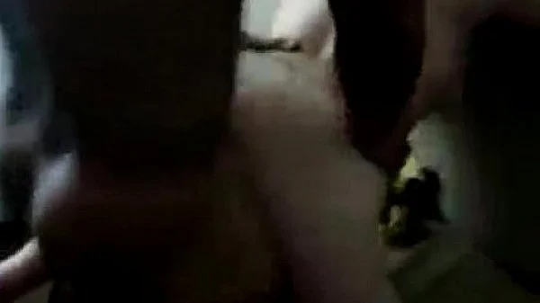 xvideos.com dfebb410074d18afe0def2ae3b871269 (1)