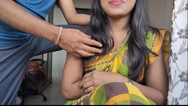 Xxx sex videos Hindi audio