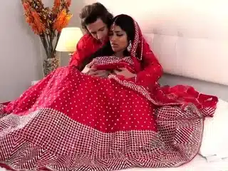 Yasmina Khan Arab Virgin Wife Gets Fucked And Creampied To