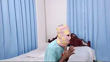 18  collage girl first time fuck by her boyfriend bangla xxx