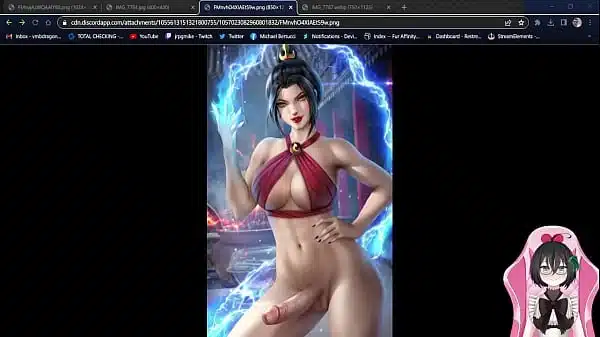 2nd roleplay part 2.