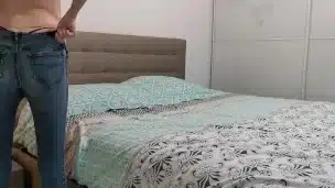A day in the life of a pornhub model