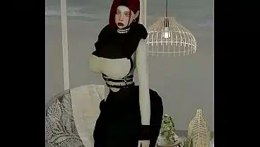 Agnes Montepulciano