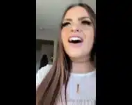 Allison parker nude deepthroat More Private Content At