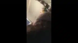 Amateur To Pornhub Give Me Some Love
