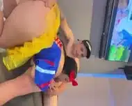 Angelesdiana11, Angelesdiana11 Porn , Angelesdiana11sex Anitta Tango Porn Angelesdiana11,Angelesmendez941 Tiktok Porn Diana Mendez Onlyfans Diana Mendez Porn Anitta Tango Sex @angelesdiana11 Onlyfans , Latina Whore , Latina Bitch , Latina