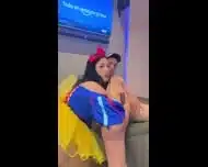 Angelesdiana11, Angelesdiana11 Porn , Angelesdiana11sex Anitta Tango Porn Angelesdiana11,Angelesmendez941 Tiktok Porn Diana Mendez Onlyfans Diana Mendez Porn Anitta Tango Sex @angelesdiana11 Onlyfans , Latina Whore , Latina Bitch , Latina