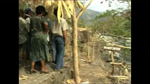 Behind The Scenes: Shooting in Phillippines