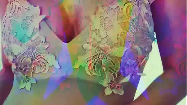 Best of Doggystyle Compilation 2022
