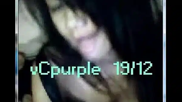 camfrog-vcpurple indonesia