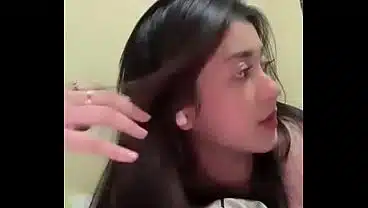 Cewek