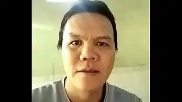 Checking xvideos