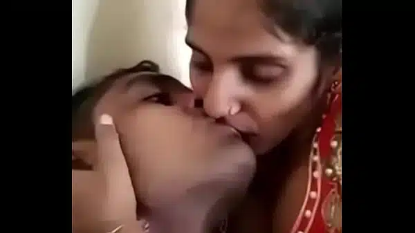 Chica india sexo pechos grandes