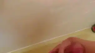 CUM IN SECONDS – S1 E5 – WHY DO TEENS TAKE SO LONG IN THE SHOWER ?