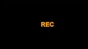 Cumming over pornhub video uncut