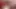 czechsexcasting