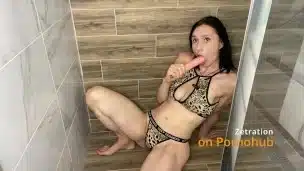 Отправила мужу на работу свое видео голышом белая русская