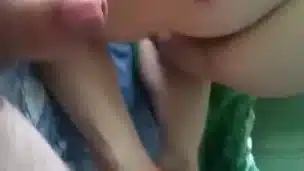 ТРАХАЮ ЗРЕЛУЮ ПОДРУГУ СВОЕЙ 