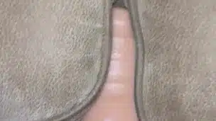 (Day5) massive creampie getting famous to have sex with Queen Rogue