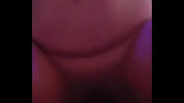 Destiny Mae rides a dick and wants more and more