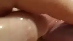 DickRT29 CumShot fuck