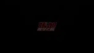 【全pornhub最大華人微積分教學頻道】【張旭微積分】積分前篇重點五：微積分基本定理 I｜精選範例 5-4｜2020版
