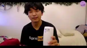 オナホしてみた-SEIZE Natural- Part2