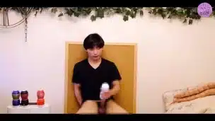 オナホ実践レビュー(TENGA編)Part1
