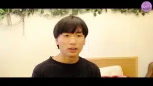 俺はエログロナンセンス