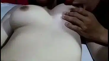 Early Morning sex c pinay kay kompare