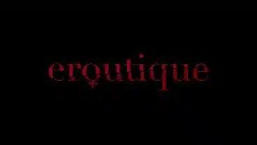EROUTIQUE – Czech Model Victoria Puppy’s Erotic Painting Turns to Magic Wand Masturbation