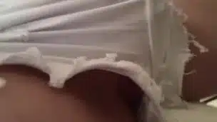 EXCLUSIVE • FEMALE ORGAMS • WET PUSSY