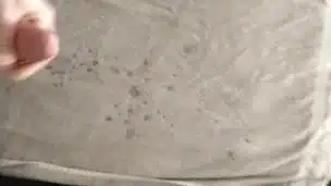 Extreme cum 1