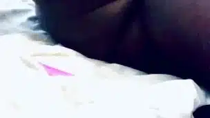 Fat Pussy Squirts 😩 (cashapp: $FatMaDD)