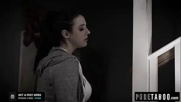 Fat-shaming Angela white should be a crime