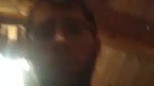 First ever time position and camera angle with me and Pamela. Make this gorilla on pornhub #1content