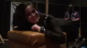 Get that body moving