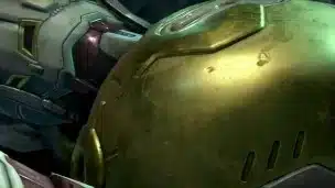 HELL ON EARTH | DOOM Eternal – Part 1