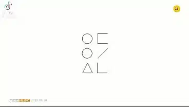 Hi high – Loona boycott