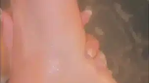 HOT BABE FOOT PORN COMPILATION