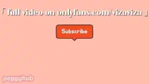 Hot masturbation on uber car with my wet pussy & sexy panties – big tits girl