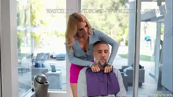 Housewife / Brazzers / Whole video / www.zzfull.com/naiv
